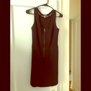 Burberry Dresses - Burberry Dress Burberry Dresses - Burberry Dress